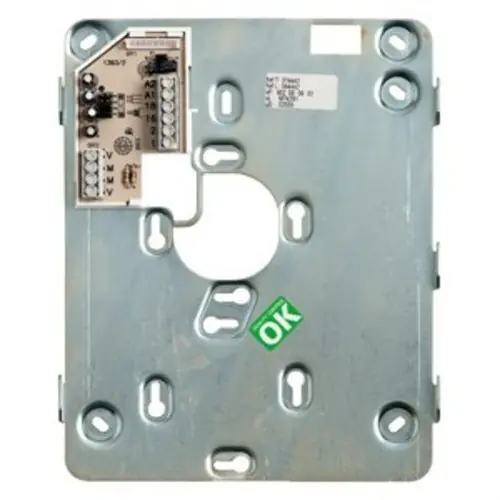 Precio Rebajado BASE MURAL B-72
