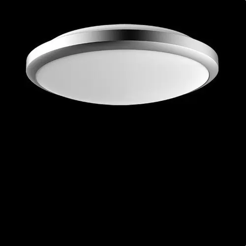Comprar En Línea LUMINARIA SUPERFICIE ORBIT CON SENSOR 16W 3000K BLANCO
