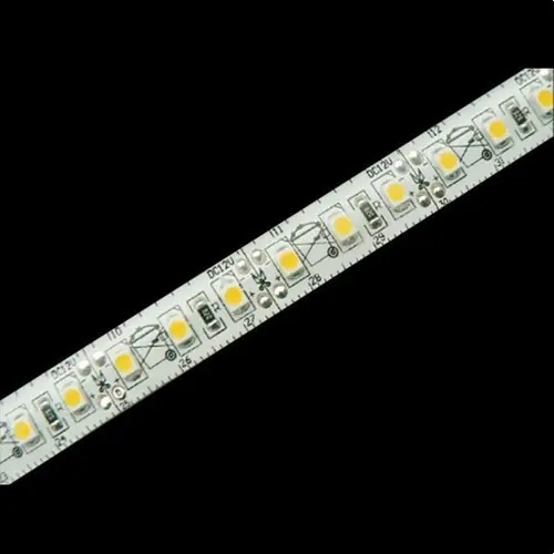 Envío Gratis TIRA FLEXILED 5m 15W/m 6K IP65(RO.5m)