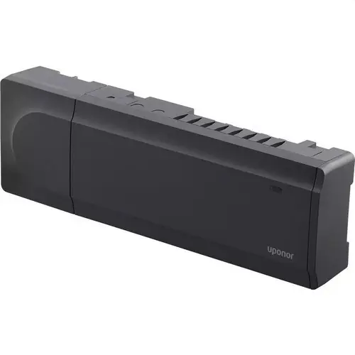 UNIDAD BASE X-147 BUS 6X UPONOR SMATRIX BASE PRO Solo Por Tiempo Limitado