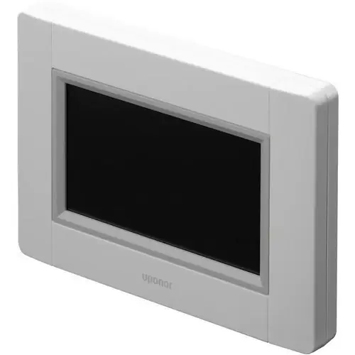 Últimas Unidades DISPLAY I-147 SPI UPONOR SMATRIX BASE PRO