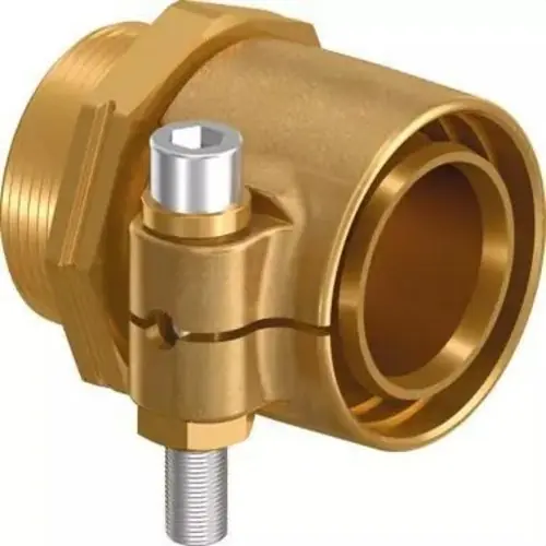 A Buen Precio MANGUITO MACHO 32x4,4x1" UPONOR WIPEX