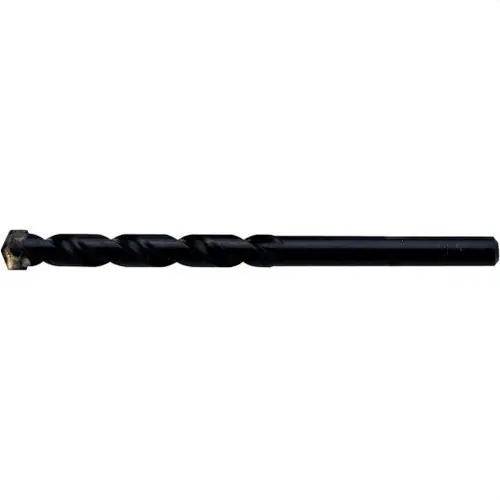 A Buen Precio BROCA PARA LADRILLO 4x75