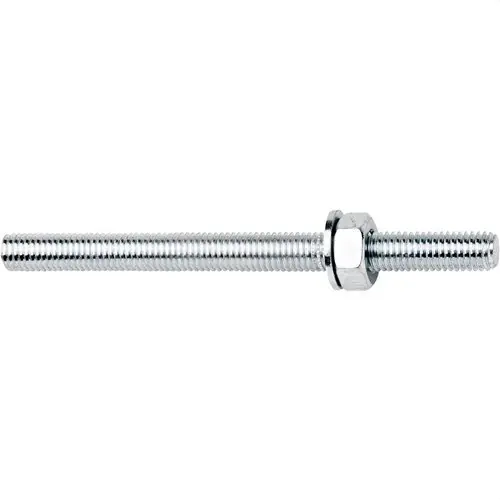 VARILLA VMAST M16-160 5.8 DIN CINCADO Pago Seguro