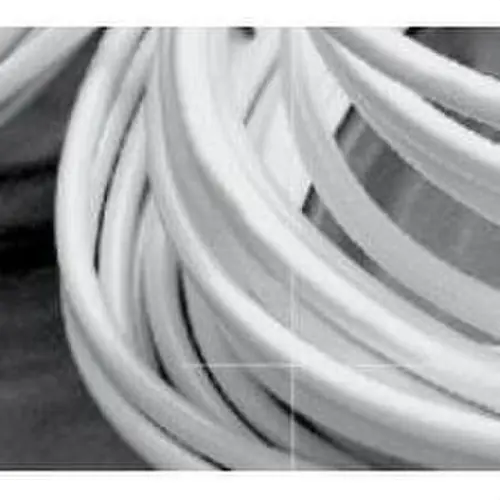 Económico PERT/AL/PERT - TUBO EN ROLLO 1041 - 25 X 2,5 - 100M
