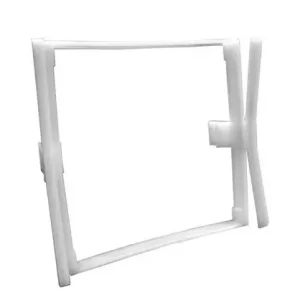 Promoción Exclusiva SUPLEMENTO MONTAJE C TRASCUADRO 66x66m
