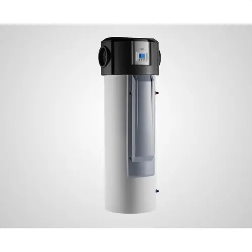 Compra Ahora BOMBA DE CALOR ACS MONOFÁSICO BC-ACS-1E-300 CLASE ENERGÉTICA A\\XL