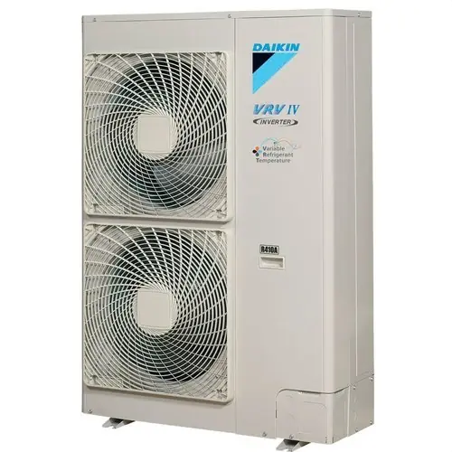 Barato UNIDAD EXTERIOR MINI-VRV-IV RXYSQ8TV1