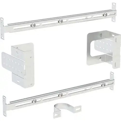 Ocasión Especial KIT CONSTRUCCIÓN SECO CISTERNA EMPOTRAR SIGMA 8cm