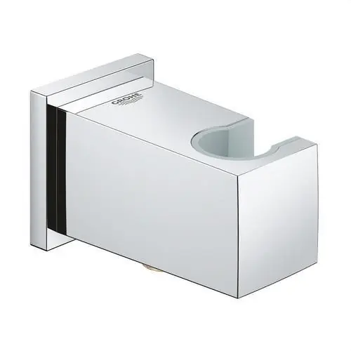 Oferta CODO + SOPORTE EUPHORIA CUBE