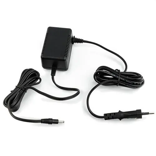 ADAPTADOR ALIMENTACIÓN RED A0050 Venta Final