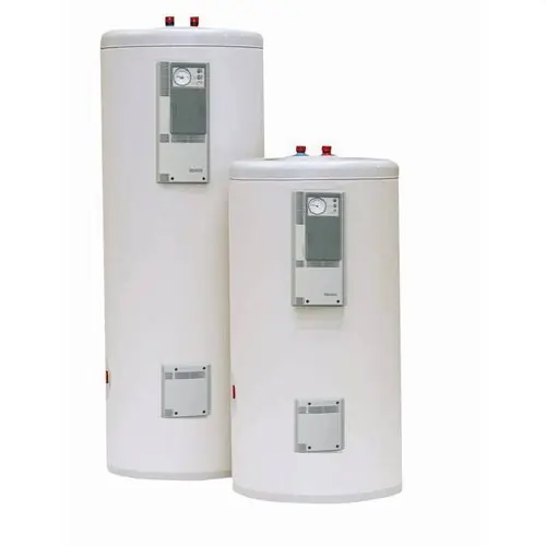 DEPÓSITO ACS CORAL VITRO MDL.CV-500-HL VITF.EE.C Súper Precio