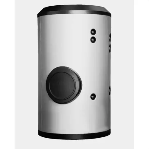 DEPÓSITO ACS MASTER VITRO MDL.MVV-1500-RB EE.C Bestseller