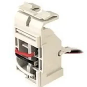 BOBINA DE EMISIÓN 200-230V CA UPB 400/630 Oferta Especial