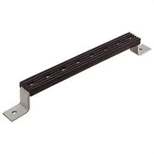 Alta Calidad BASE TALADRO 19