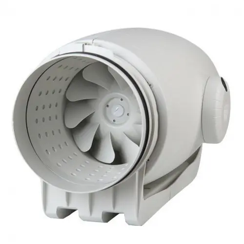 TD-1000/200 SILENT ECOWATT CAV (230V 50/60) NE Favorito De Clientes