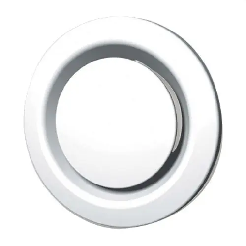 Alta Calidad BORP-200