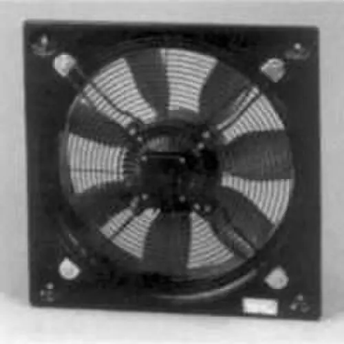 Barato HCFT/4-450/H-A (230/400V50HZ) V5
