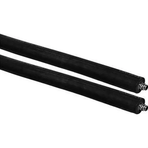 Precio Rebajado CONEXIÓN FLEXIBLE PARA CAPTADOR F3-1/F3-Q/CFK-1