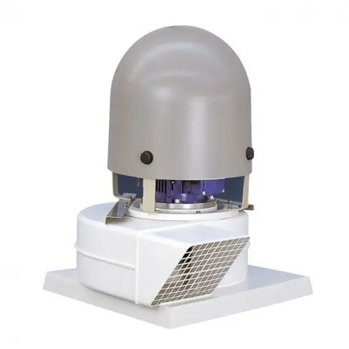 TMPT/4-30 1,1KW (230/400V50HZ) VE Oferta
