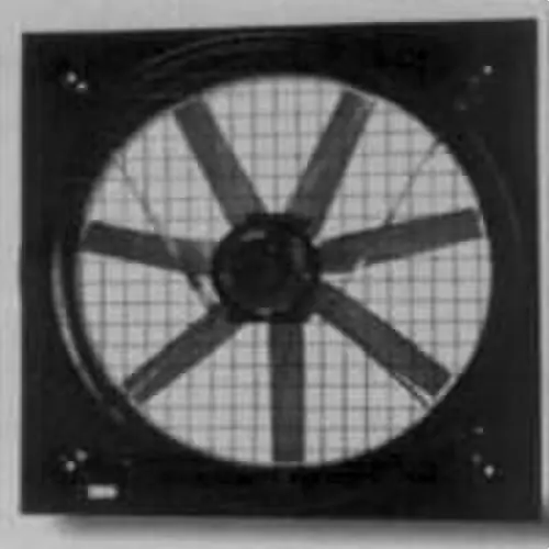Barato HCFT/6-800/H-AX (230/400V50HZ) V5