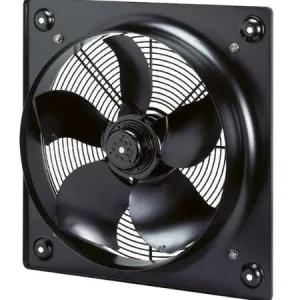 VENTILADOR HELICOIDAL MURAL HXBR/4-450-A (230V50HZ)C V5 Precio Rebajado