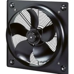 Certificado HXTR/4-315 (400V 50) VE