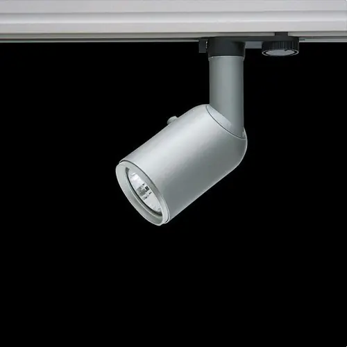 Ordenar Ahora Mismo PROYECTOR EASY GZ-10 NEGRO CARRIL TRIFÁSICO
