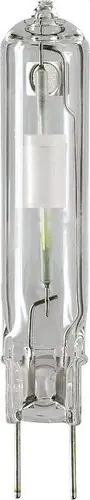 Oferta De Temporada LÁMPARA MASTERC CDM-TC 70W/842 G8.5