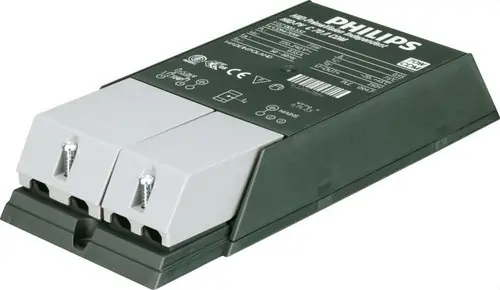 DRIVER HID-PV-C 70/unipolar CDM 70W Bestseller
