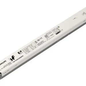 BALASTO HF-PI 28/35/49/80W 1xTL5 Envío Gratis