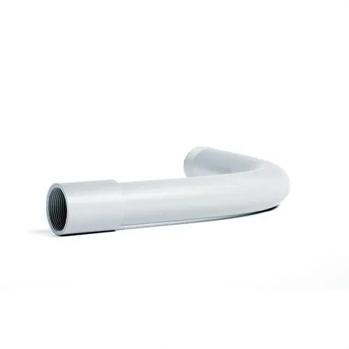A Buen Precio CURVA DIÁMETRO 32 PARA TUBO RHF/EHF