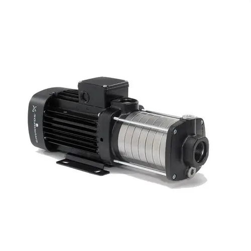 BOMBA MULTIETAPA CM-5-6 3x220/380V 1.1/4-1 Marca Reconocida