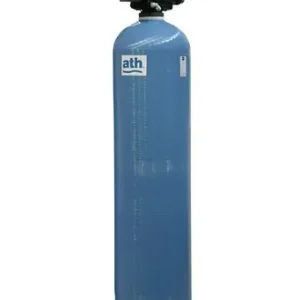 FILTRO LECHO ALTO MULTICAPA FTC-263/21/T Alta Calidad