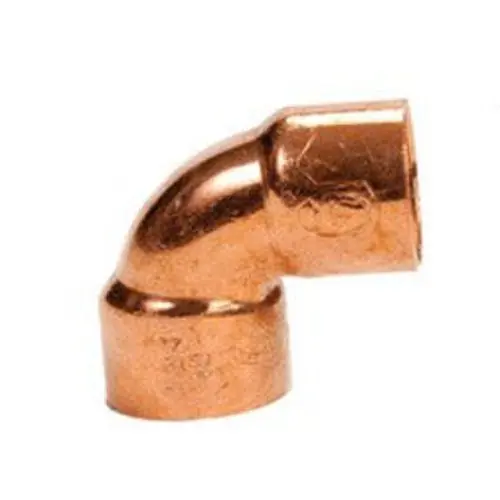 CODO 90º HH 76 Bestseller