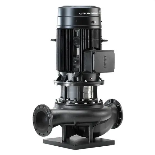Bestseller BOMBA TP100-310/2-A-F-A-BQQE 400D 50Hz