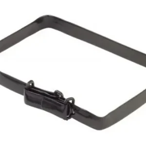 Compra Hoy BANDA ABRAZADERA DE APOYO MULTI MAX LONGITUD 1200mm