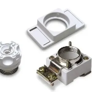 Gran Oferta TAPA NEOZED 100A CD03