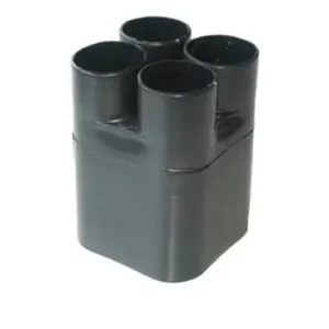TERMINAL TETRAPOLAR TMT4-2 60-30 Gran Oferta