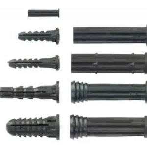 TACO T-7-B Precio Rebajado
