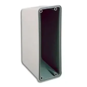 CAJA CABLES CIEGA CCJ-36 CON JUNTA Precio De Oferta