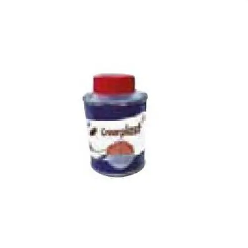 ADHESIVO PARA TUBERÍA FLEXIBLE 250ml Solo Hoy