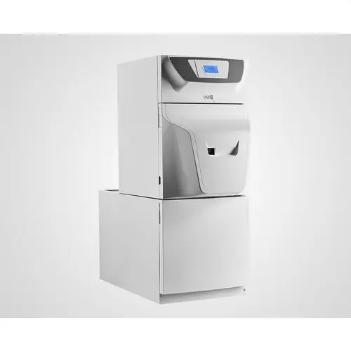 Última Oportunidad GRUPO TÉRMICO ARGENTA GTAF Condens-32/160l CALEFACCIÓN CLASE A - ACS CLASE B\\XXL
