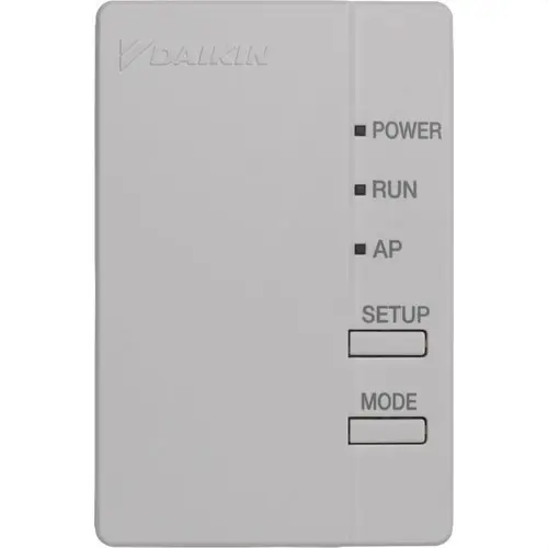 CONTROL ONLINE CONTROLLER BRP069B42 Envío Inmediato
