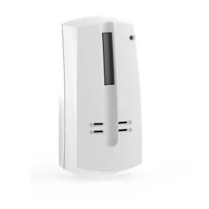 TIMBRE EXTRA ENCHUFABLE 230V Novedad