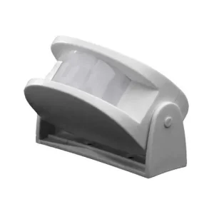 DETECTOR SUPERFICIE PARA TIMBRES SIN HILOS 200m A Buen Precio