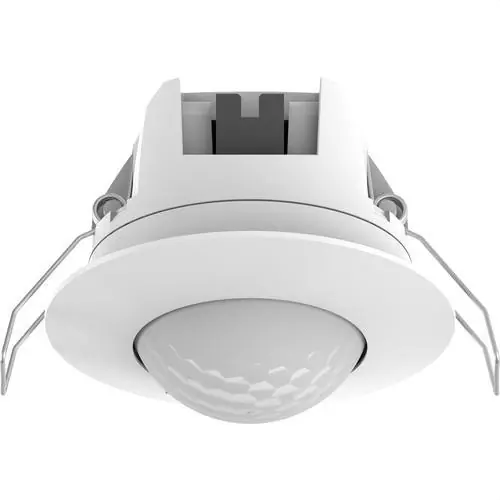 Marca Reconocida DETECTOR MOVIMIENTO EXTRA PARA RELOJ DMS 002