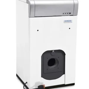 Barato GRUPO TÉRMICO FUNDIDO JAKA HFS-80 83,3kW SIN QUEMADOR