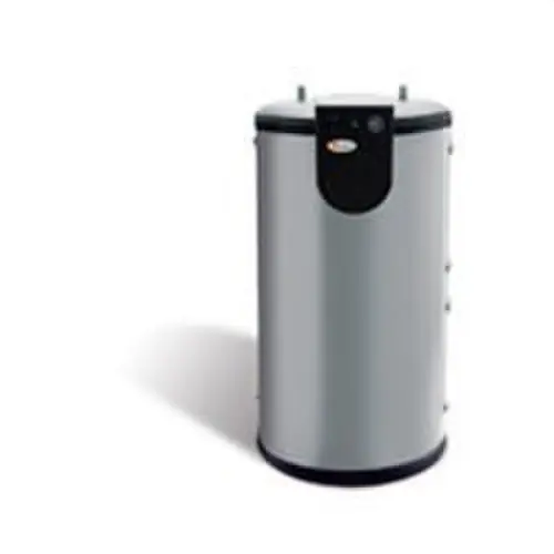 DEPOSITO DE INERCIA BT-DUO-250 250l VOLUMEN 130 CLASE ENERGÉTICA C Envío Inmediato