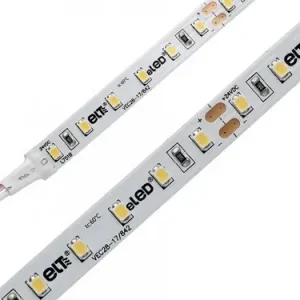 Mejor Precio TIRA LED ELED VEC28MAX-34-842-24V